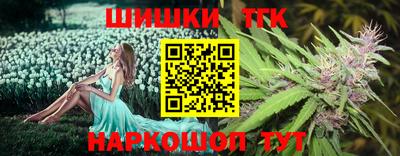 ECSTASY Кудрово