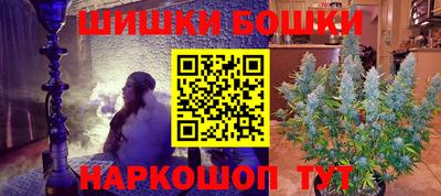 шишки Кингисепп
