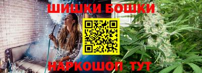 mix Кинель