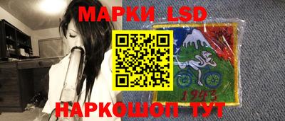 шишки Кингисепп