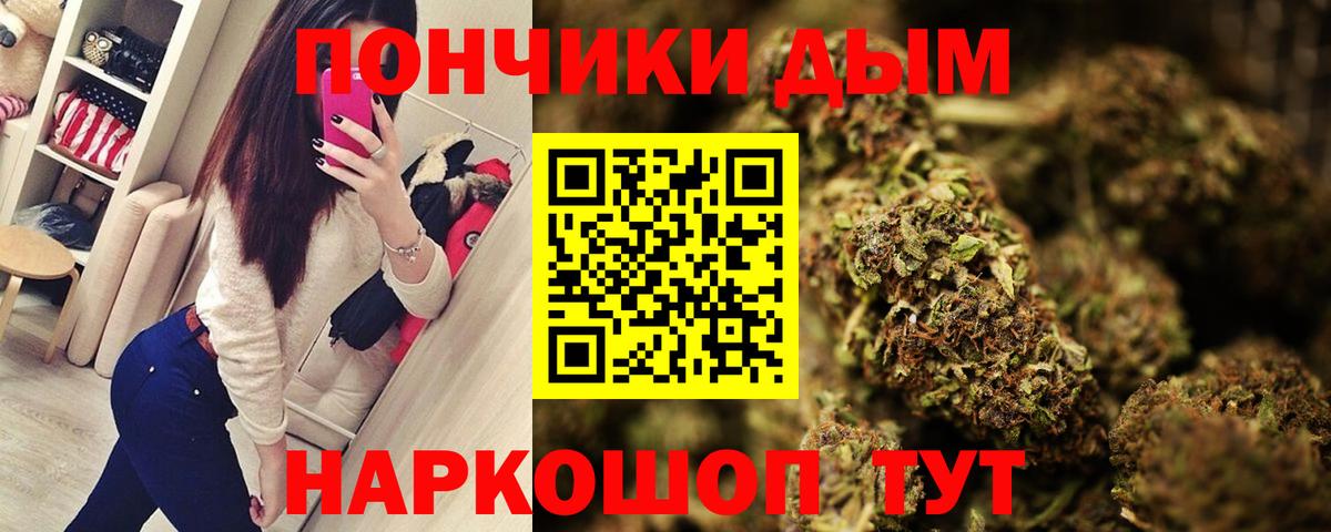 Бошки Шишки конопля  Вход с VPN  Кинель  Каннабис конопля  Канабис Ganja 